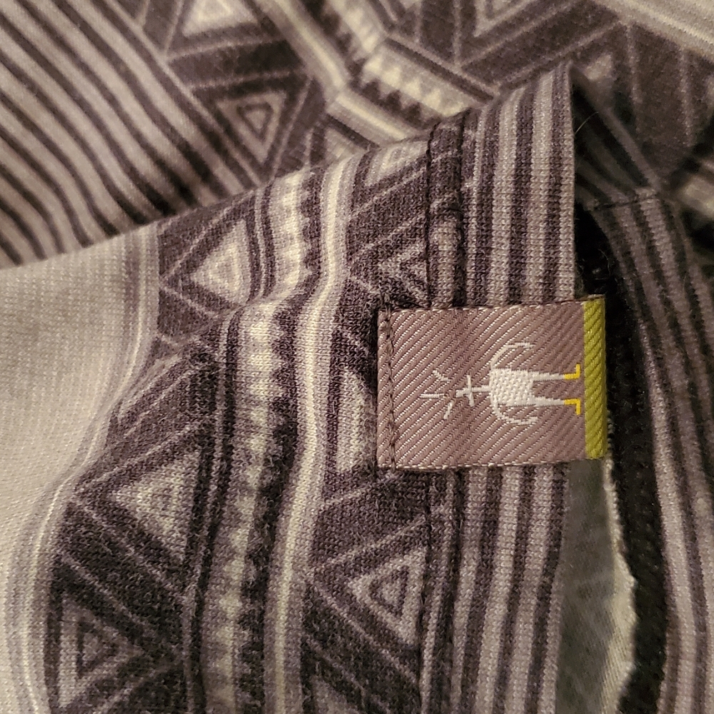 Smartwool dress - Picture 4 of 6